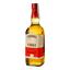 Напиток на основе виски Franks Fiddle Maple, 35%, 0,7 л (877632) - миниатюра 2