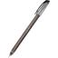 Набір гкулькових ручок Unimax Trio DC-3 10 шт. (UX-108-20) - мініатюра 3