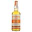Виски Maison des Futailles Spicebox Pumpkin, 35%, 0,75 л (8000014042544) - миниатюра 1