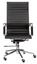 Офісне крісло Special4you Solano artleather чорне (E0949) - мініатюра 2