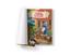 Книга Кристал Бук Любимые сказки Г Х Андерсен (F00029853) - миниатюра 2