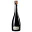 Вино ігристе Bellenda 1931, 11,5%, 0,75 л (880452) - мініатюра 1