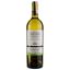 Вино Calvet Semillon-Sauvignon Bordeaux, 12%, 0,75 л (AG1G016) - мініатюра 1