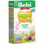 Безмолочна каша Bebi Premium Вівсяна з лісовими ягодами 200 г - мініатюра 1