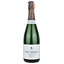 Шампанское Marc Hebrart Brut Selection Premier Cru, белое, брют, 0,75 л (27851) - миниатюра 1
