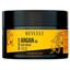 Маска для волос Revuele с аргановым маслом, 360 мл - миниатюра 1