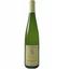 Вино Hubert Beck Gewurztraminer 2018, біле, напівсухе, 13%, 0.375 л - мініатюра 1