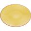 Блюдо кругле Ipec Grano, 31 см (30905202) - мініатюра 1