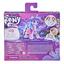Ігровий набір Hasbro My Little Pony Кришталева Імперія Ізі Мунбоу (F3542) - мініатюра 10