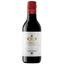 Вино Torres Coronas, красное, сухое, 13,5%, 0,187 л (44244) - миниатюра 1