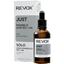 Сыворотка для лица Revox B77 Just с гиалуроновой и миндальной кислотой 10%, 30 мл - миниатюра 1