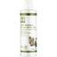 Шампунь BIOselect Olive Shampoo for Normal Dry Hair 200 мл - миниатюра 1
