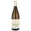 Вино Gerard Duplessis Chablis 1er Cru Montee de Tonnerre 2020, біле, сухе, 0,75 л (R4417) - мініатюра 1