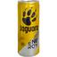 Энергетический безалкогольный напиток Jaguaro Wild 250 мл - миниатюра 1