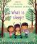 Very First Questions and Answers What is Sleep? - Katie Daynes, англ. мова (9781474940108) - мініатюра 1