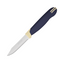 Набор ножей Tramontina Multicolor, 76 мм, 2 предмета (6610920) - миниатюра 1