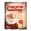 Напій кавовий MacCoffee Original 3 в 1 (10 шт. по 20 г) (693051) - мініатюра 1
