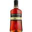 Віскі Highland Park 12 Years Old Ukraine #1 Single Malt Scotch Whisky, у подарунковій упаковці, 64,7%, 0,7 л - мініатюра 2