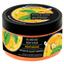 Скраб для тіла Energy of Vitamins Олія аргани та соковите манго масляно-сольовий зволожуючий, 250 мл - мініатюра 1