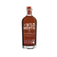 Віскі Maison des Futailles Wild North Canadian Rye Whisky, 43%, 0,75 л (8000019820431) - мініатюра 1