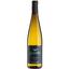 Вино Golan Heights Winery White Riesling Gamla, белое, полусухое, 0,75 л - миниатюра 1