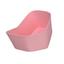 Друшляк Ardesto Fresh, рожевий (AR1601PP) - мініатюра 1