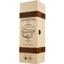 Віскі Caol Ila 13 Years Old White Porto Single Malt Scotch Whisky, у подарунковій упаковці, 55,2%, 0,7 л - мініатюра 3