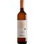 Вино Blancjat Pinot Grigio Orange Friuli Venezia Giulia DOC 2021 біле сухе 0.75 л - мініатюра 1