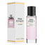 Парфумована вода Morale Parfums Pink Bouquet, 30 мл - мініатюра 1