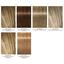 Перманентная краска для седых волос Schwarzkopf Professional Igora Royal Absolutes тон 5-80 (светло-коричневый красный натуральный 60 мл - миниатюра 4