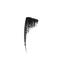 Туш для вій Lumene Essential Volum, відтінок Black, 7 мл (8000018882246) - мініатюра 2