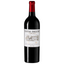 Вино Chateau Angludet Margaux 2016, красное, сухое, 12,8%, 0,75 л (1438162) - миниатюра 1