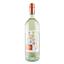 Вино Tutti a Tavola Bianco, 12,5%, 1 л (873352) - мініатюра 1