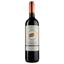 Вино Can Leandro Essencials Crianza, 14,5%, 0,75 л (ALR15700) - мініатюра 1