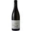 Вино Domaine des Roches Neuves Les Pentes, 13%, 0,75 л (726836) - мініатюра 1