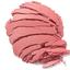 Рум'яна запечені Pretty Baked Blush 009 Soft Coral 7.5 г (8000018545559) - мініатюра 2