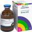 Антибактериальное и противовоспалительное средство для животных BioTestLab Спектран 50 мл - миниатюра 1