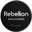 Твердые духи Rebellion Wallflower, 5 мл - миниатюра 3