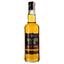 Віскі Embassy Club 3 yo Blended Scotch Whisky, 40%, 0,5 л - мініатюра 1