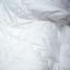 Одеяло антиаллергенное MirSon DeLuxe Hand Made EcoSilk №1310, демисезонное, 200x220 см, белое (237054205) - миниатюра 11