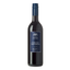 Вино La Perle Cabernet Sauvignon, красное, сухое, 13-15%, 0,75 л - миниатюра 1
