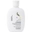 Бессульфатный шампунь Alfaparf Milano Semi Di Lino Diamond Illuminating Low Sulfate Free Shampoo, 250 мл - миниатюра 1