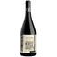 Вино Tempore Generacion, сухое, красное, 13,5%, 0,75 л (ALR13236) - миниатюра 1