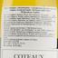Вино Coteaux Bourguignons Chardonnay AOP, белое, сухое, 0,75 л - миниатюра 3