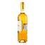 Вино Chateau la Riviere Sauternes White, біле, солодке, 14%, 0,75 л (863052) - мініатюра 3