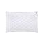 Одеяло из искусственного лебяжьего пуха Руно, 205х172 см, белый (316.52ЛПУ) - миниатюра 2