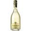 Вино игристое Ca' del Bosco Cuvee Prestige, белое, экстра-брют, 0,75 л - миниатюра 1