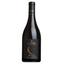 Вино Domaine Clavel Clair de Lune Cotes du Rhone Villages, червоне, сухе, 14,5%, 0,75 л - мініатюра 1