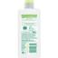 Очищаючий лосьйон Simple Kind to Skin Purifying Cleansing Lotion, 200 мл - мініатюра 2