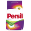 Стиральный порошок Persil Color, 3 кг (308088) - миниатюра 1